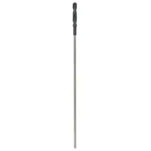 Bosch Mèche pour coffrages et lambrissages 18 x 600 mm, d 10 mm 1pc pas cher