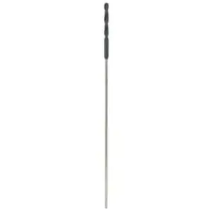 Bosch Bosch 2608596345 Mche pour coffrages/lambrissages 14 mm Longueur 600 mm pas cher
