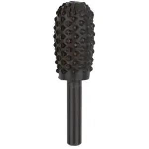 Bosch Accessories - 2609200198 Fraise crayon à Ëoe 16 mm pas cher