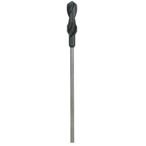 Bosch Bosch Mèche pour coffrages et lambrissages 30 x 400 mm, d 11 mm