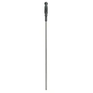 Bosch Mèche pour coffrages et lambrissages 22 x 600 mm, d 10 mm 1pc pas cher