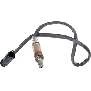 Bosch Automotive Lambdasonde pas cher