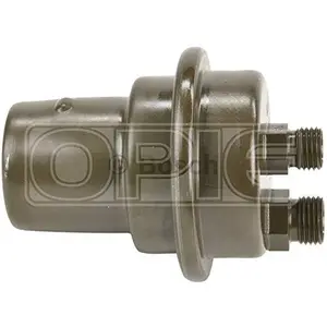 Comparateur de prix : Bosch mémoire pression pour pression de carburant, 0 438 170 061