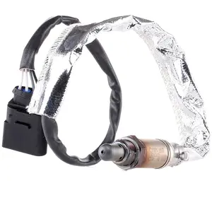 Bosch Automotive Lambdasonde pas cher