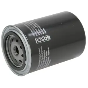 Bosch Oliefilter pas cher