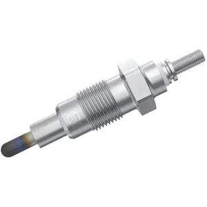 BOSCH Bougie de préchauffage (Ref: 0 250 200 021) pas cher