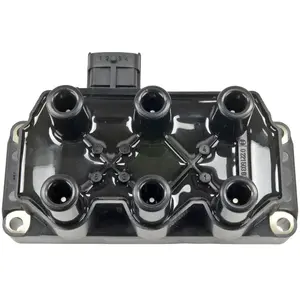 Comparateur de prix : Bosch Bobine