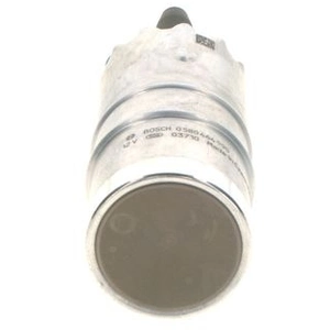 BOSCH Pompe à carburant pour FERRARI: 550 Barchetta, 550 Maranello, 51... pas cher