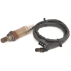 Bosch Automotive Lambdasonde pas cher