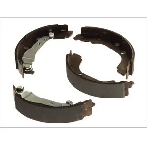 Bosch Remschoenset pas cher