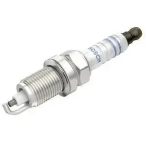 BOSCH Bougie d'allumage 0242229590 pas cher