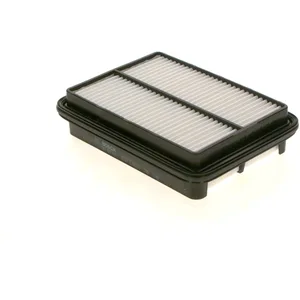 Bosch Automotive S9123 - Filtre à air Auto pas cher