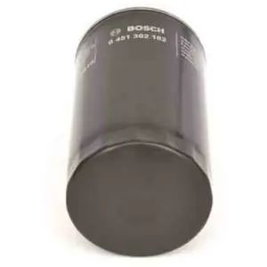 BOSCH 0 451 302 182 FILTRE A HUILE BOSCH pas cher