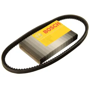 Bosch Automotive V-Snaar