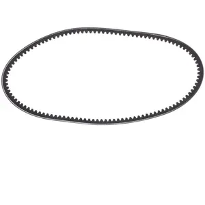 Bosch Automotive V-SnaarVendu parwinparts