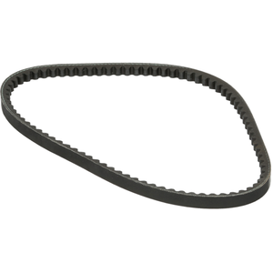 Comparateur de prix : Bosch Automotive V-Snaar