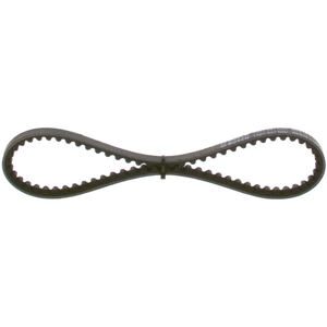 Comparateur de prix : Bosch V-Snaar