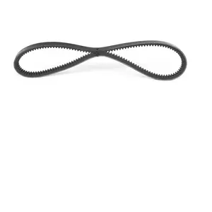 Comparateur de prix : Bosch Automotive V-Snaar