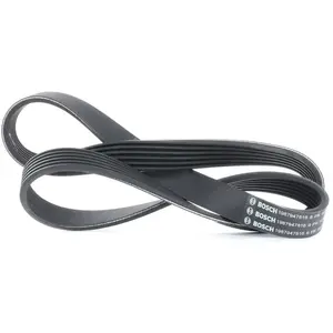 Bosch Multiriem pas cher