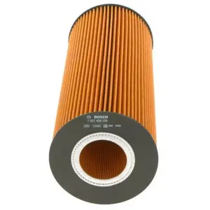 Bosch Oliefilter pas cher