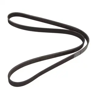 Comparateur de prix : Bosch Multiriem