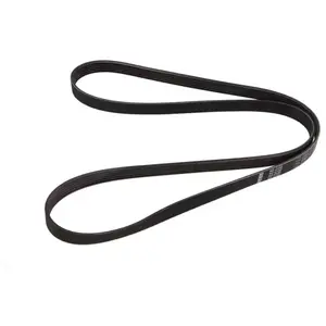 Bosch Automotive Multiriem