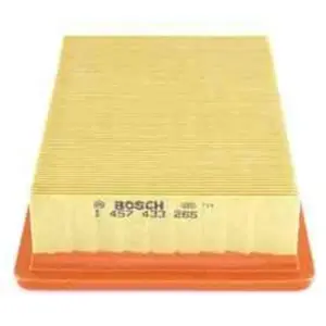Bosch Luchtfilter pas cher