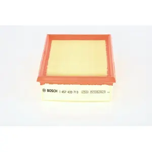 Bosch Luchtfilter pas cher
