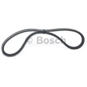 Bosch Automotive V-Snaar