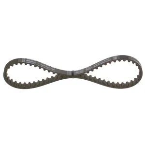 Bosch Distributieriem