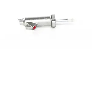Hulpcilinder Koppeling CS089 Bosch pas cher