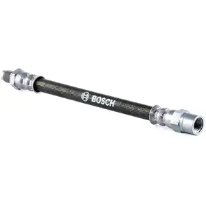 Comparateur de prix : Remslang BH078 Bosch
