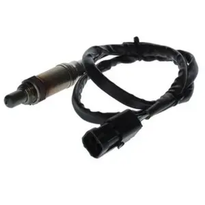 Comparateur de prix : BOSCH Sonde lambda pour FERRARI: F355, 550 Barchetta, 550 Maranello, 4...