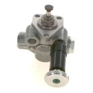 BOSCH Pompe à carburant (Ref: 0 440 008 151) pas cher