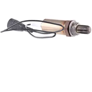 Bosch Automotive Lambdasonde pas cher