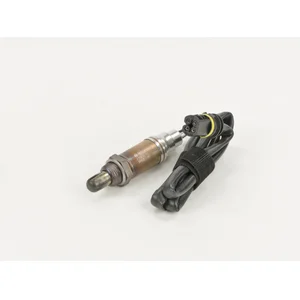 BOSCH Sonde lambda pour MERCEDES-BENZ: Classe E, Classe V, 129 Series, Vito (Ref: 0 258 003 640) pas cher