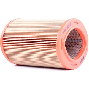 Bosch Luchtfilter pas cher