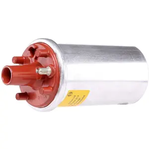 Bosch 0221118322 Bobine d'allumage pas cher