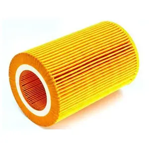 Bosch Luchtfilter pas cher