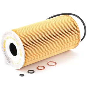 Bosch Automotive P9139 - Filtre à huile auto pas cher