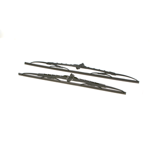 Bosch Ruitenwissers 727 727 Bosch pas cher