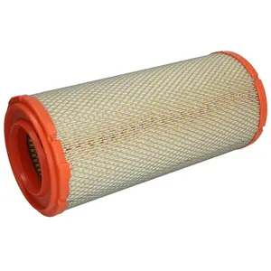 Luchtfilter S3270 Bosch pas cher
