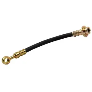 BOSCH Flexible de frein pour FIAT: Punto (Ref: 1 987 476 634)Vendu paroscaro