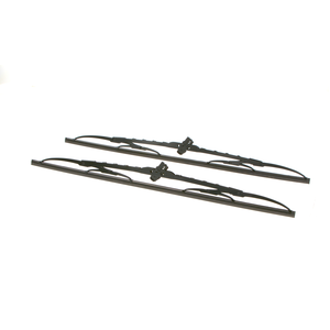 BOSCH Balai d'essuie-glace pour AUDI: RS2, RS4, S4, Quattro, 100, 80, ... pas cher