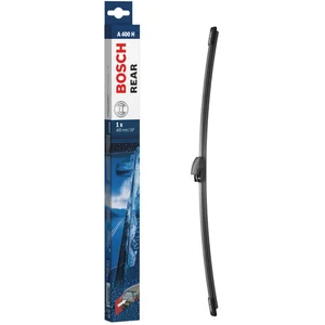 1 balai d'essuie-glace bosch twin h400 pas cher