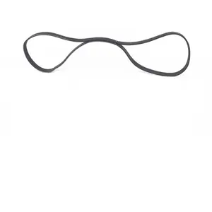 Comparateur de prix : Bosch Automotive Multiriem