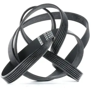 Comparateur de prix : Bosch Multiriem