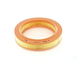 Bosch Luchtfilter pas cher
