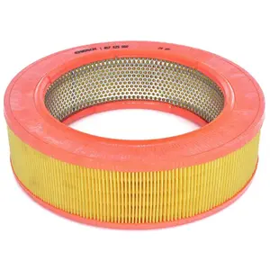 Bosch Luchtfilter pas cher