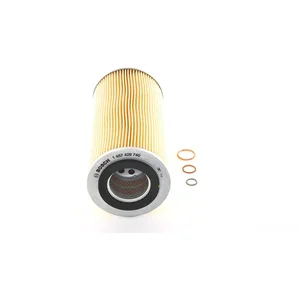 Bosch Oliefilter pas cher